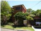 3 Murralah Place, Lane Cove NSW 2066