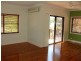 3 Murralah Place, Lane Cove NSW 2066