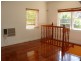 3 Murralah Place, Lane Cove NSW 2066