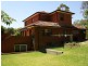 3 Murralah Place, Lane Cove NSW 2066