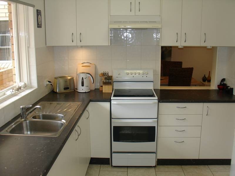 3/53 Helen Street, Lane Cove NSW 2066