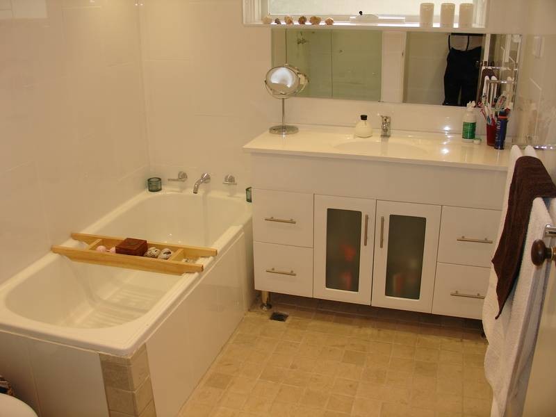 3/53 Helen Street, Lane Cove NSW 2066