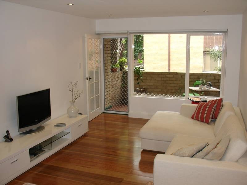 3/53 Helen Street, Lane Cove NSW 2066