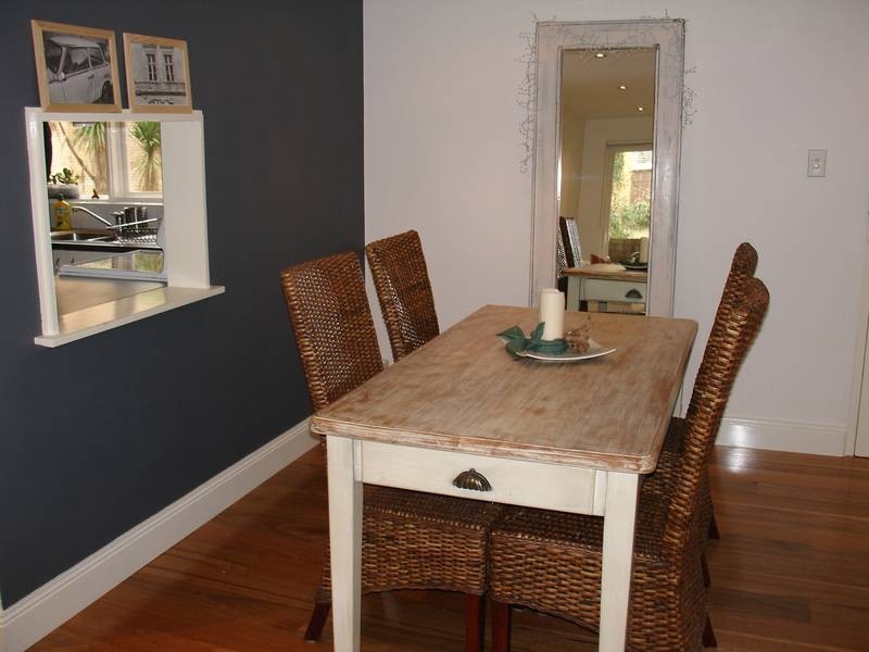 3/53 Helen Street, Lane Cove NSW 2066