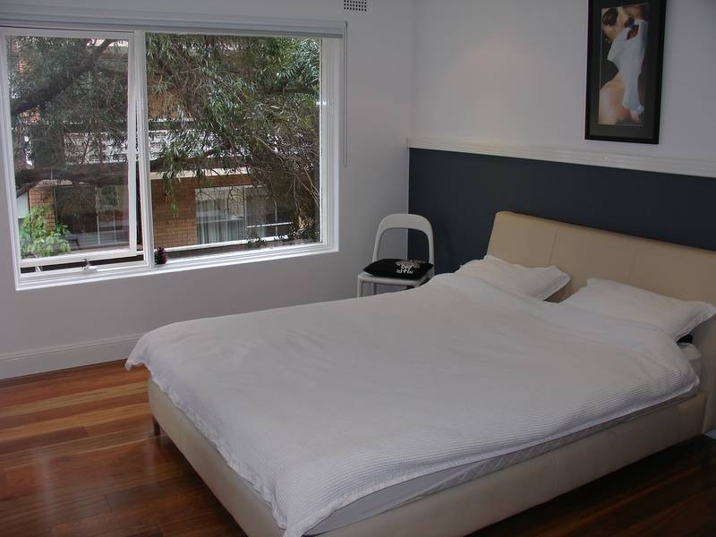 3/53 Helen Street, Lane Cove NSW 2066