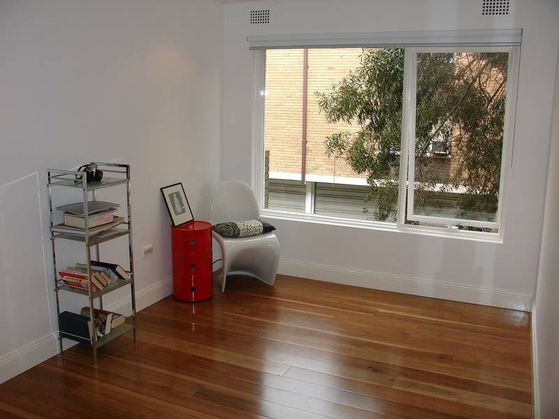 3/53 Helen Street, Lane Cove NSW 2066