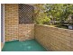 3/53 Helen Street, Lane Cove NSW 2066