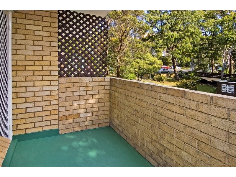 3/53 Helen Street, Lane Cove NSW 2066