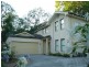 84B Centennial Avenue, Lane Cove NSW 2066
