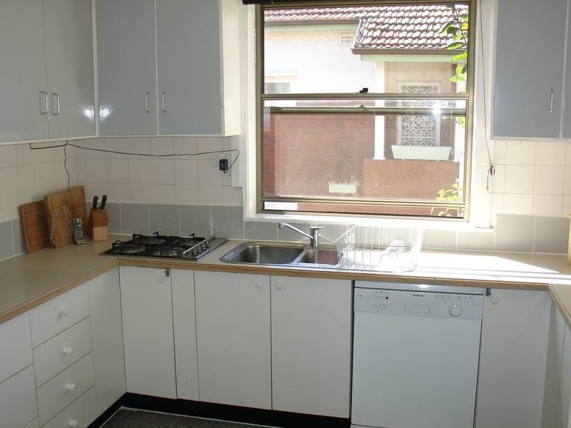 1/22 Nundah Street, Lane Cove NSW 2066