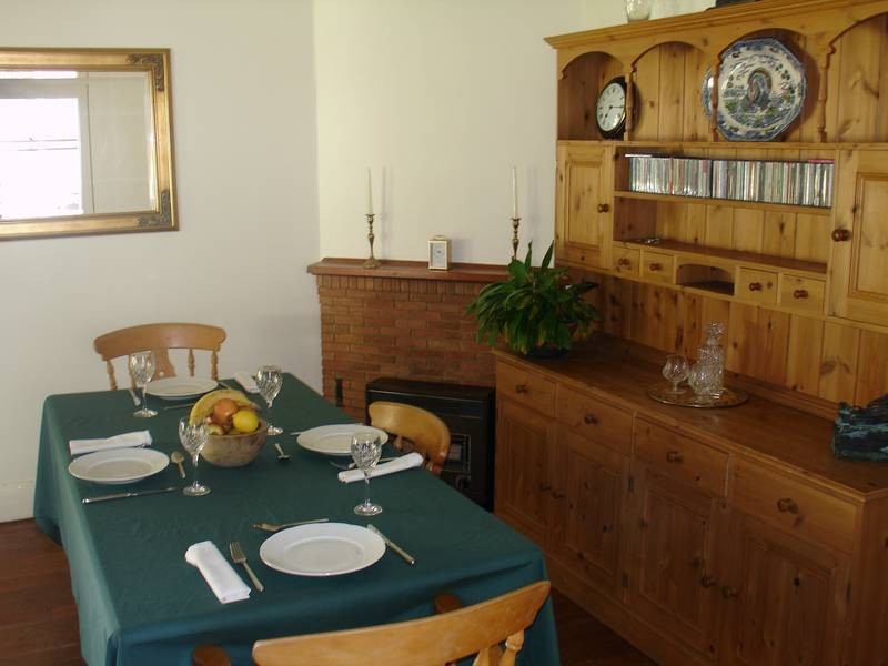 1/22 Nundah Street, Lane Cove NSW 2066