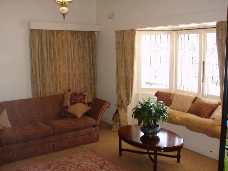 1/22 Nundah Street, Lane Cove NSW 2066