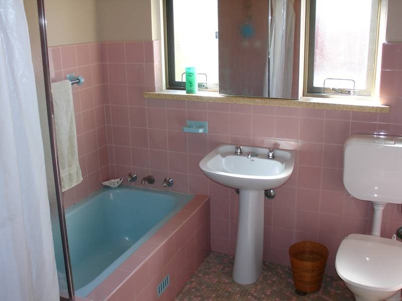 1/22 Nundah Street, Lane Cove NSW 2066