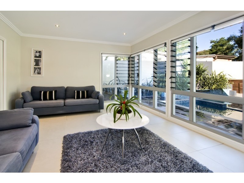 4 Garling Street, Lane Cove NSW 2066