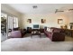 23A Ronald Avenue, Greenwich NSW 2065