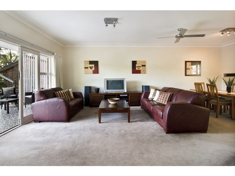 23A Ronald Avenue, Greenwich NSW 2065