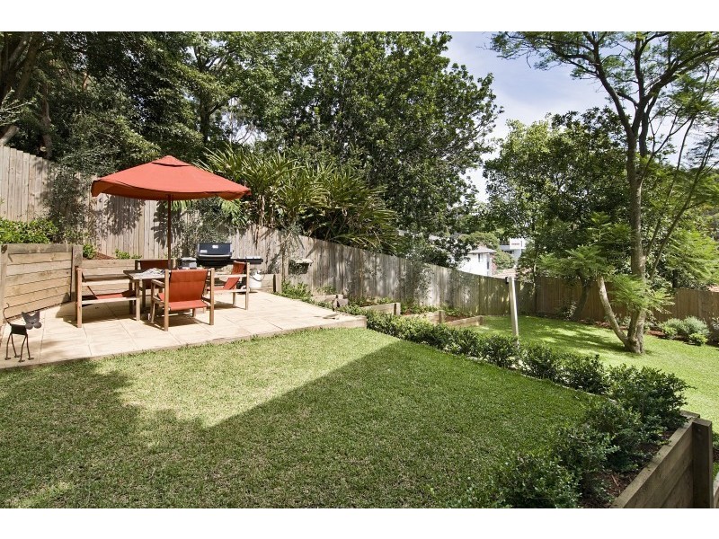 23A Ronald Avenue, Greenwich NSW 2065