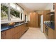 23A Ronald Avenue, Greenwich NSW 2065