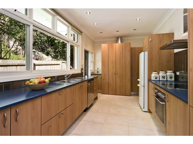 23A Ronald Avenue, Greenwich NSW 2065