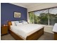 23A Ronald Avenue, Greenwich NSW 2065