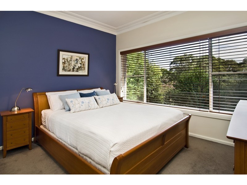 23A Ronald Avenue, Greenwich NSW 2065