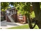 23A Ronald Avenue, Greenwich NSW 2065