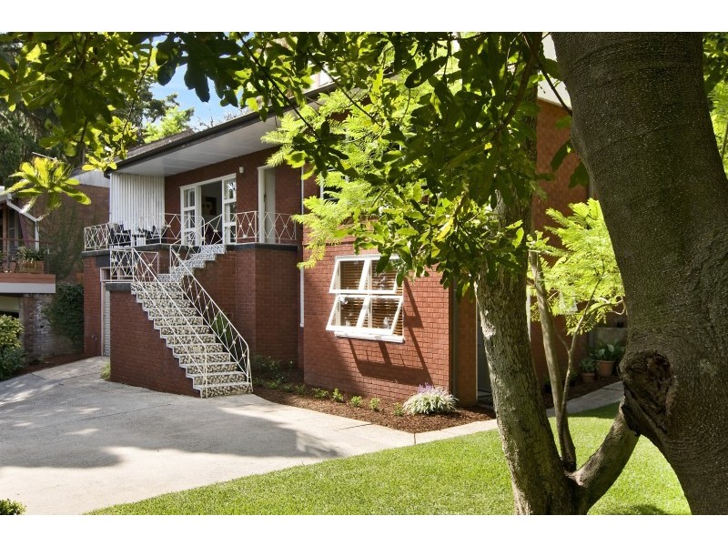 23A Ronald Avenue, Greenwich NSW 2065