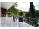 23A Ronald Avenue, Greenwich NSW 2065
