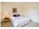 23A Ronald Avenue, Greenwich NSW 2065