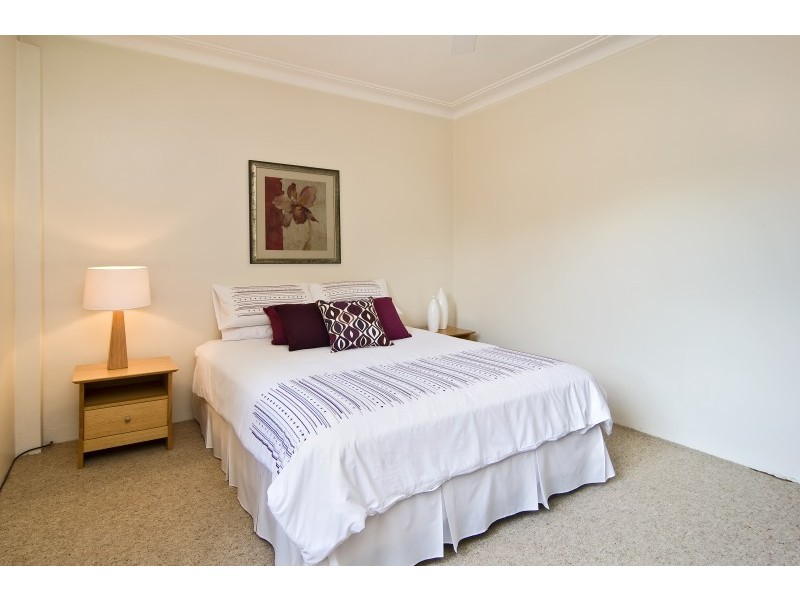 23A Ronald Avenue, Greenwich NSW 2065