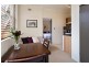 23A Ronald Avenue, Greenwich NSW 2065