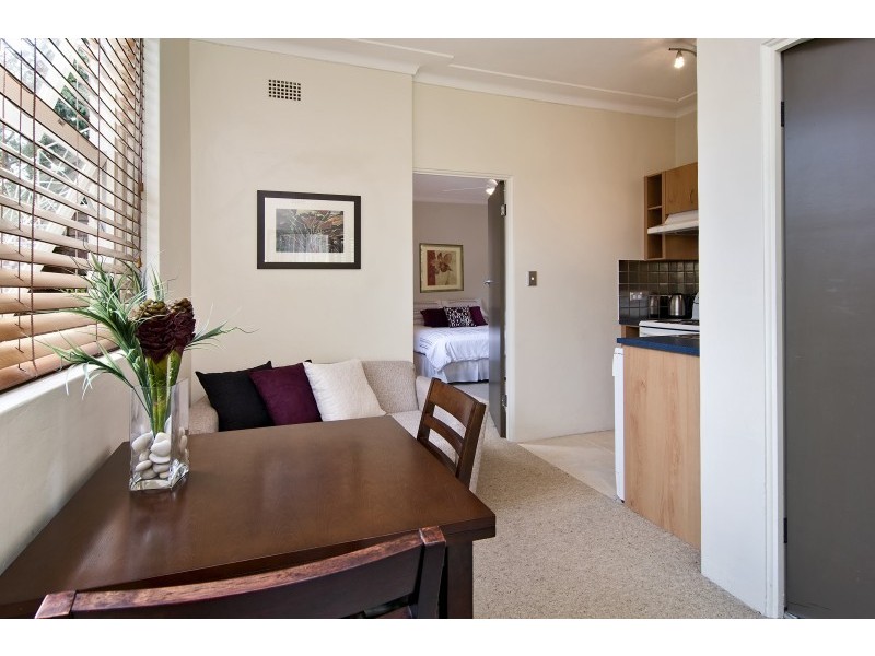 23A Ronald Avenue, Greenwich NSW 2065