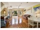 20 Reddish Close, Lane Cove NSW 2066