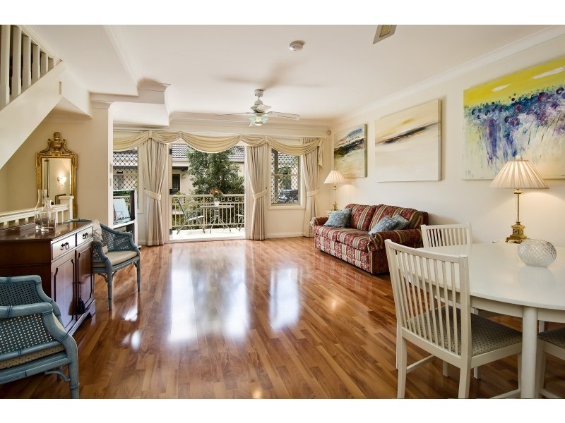 20 Reddish Close, Lane Cove NSW 2066