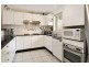 20 Reddish Close, Lane Cove NSW 2066