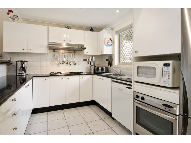20 Reddish Close, Lane Cove NSW 2066