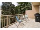 20 Reddish Close, Lane Cove NSW 2066