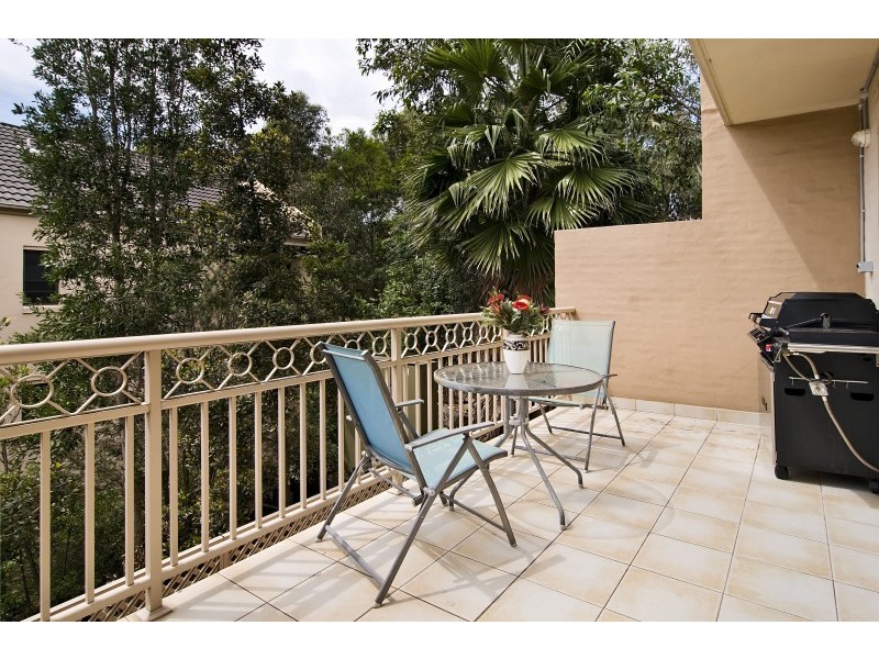 20 Reddish Close, Lane Cove NSW 2066