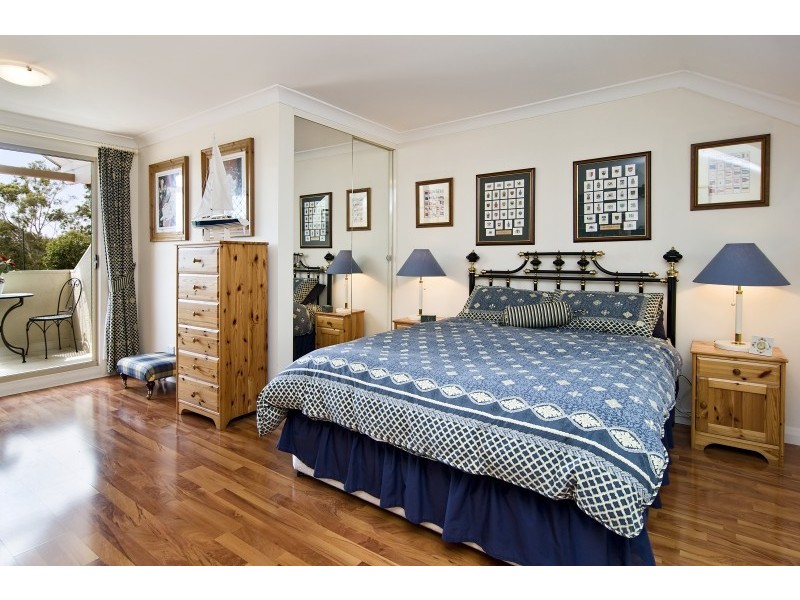 20 Reddish Close, Lane Cove NSW 2066