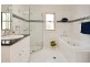 20 Reddish Close, Lane Cove NSW 2066