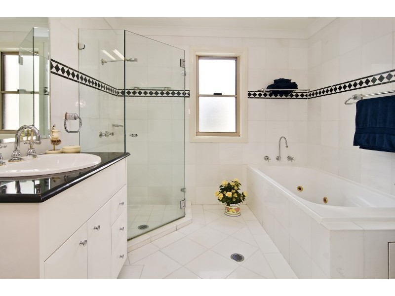 20 Reddish Close, Lane Cove NSW 2066