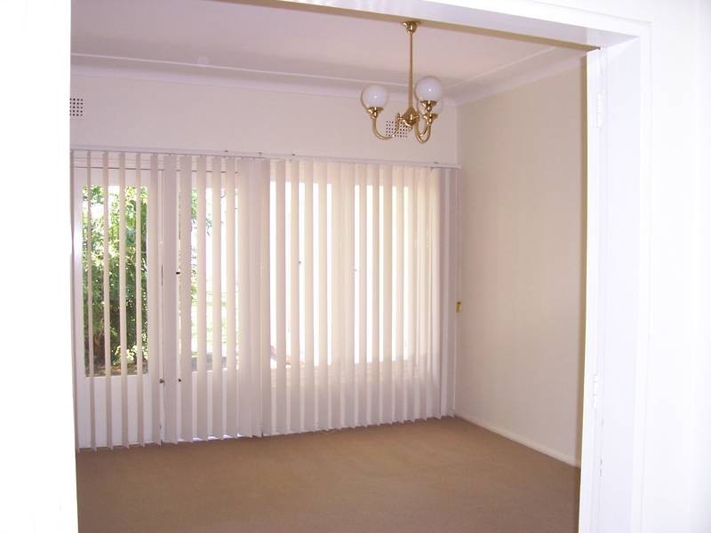 31 Taleeban Road, LANE COVE, Riverview NSW 2066