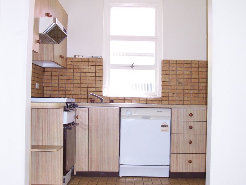 31 Taleeban Road, LANE COVE, Riverview NSW 2066