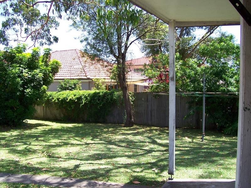 31 Taleeban Road, LANE COVE, Riverview NSW 2066