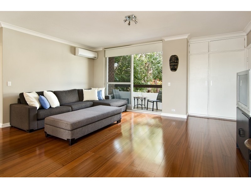 14/512 Mowbray Road, Lane Cove NSW 2066
