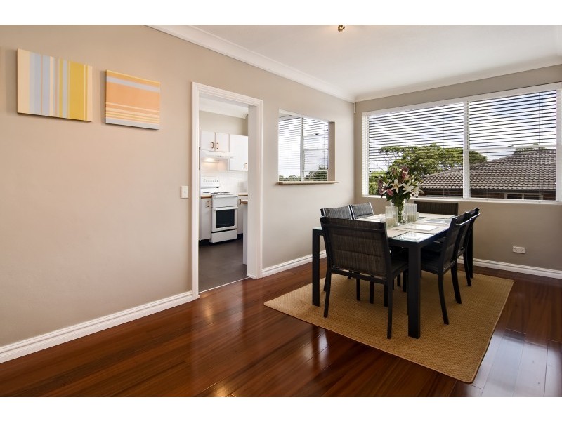 14/512 Mowbray Road, Lane Cove NSW 2066