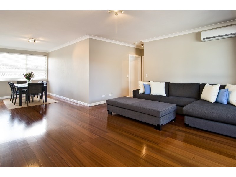 14/512 Mowbray Road, Lane Cove NSW 2066