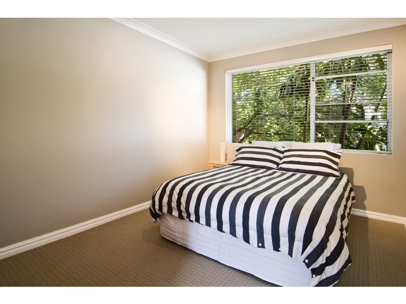 14/512 Mowbray Road, Lane Cove NSW 2066