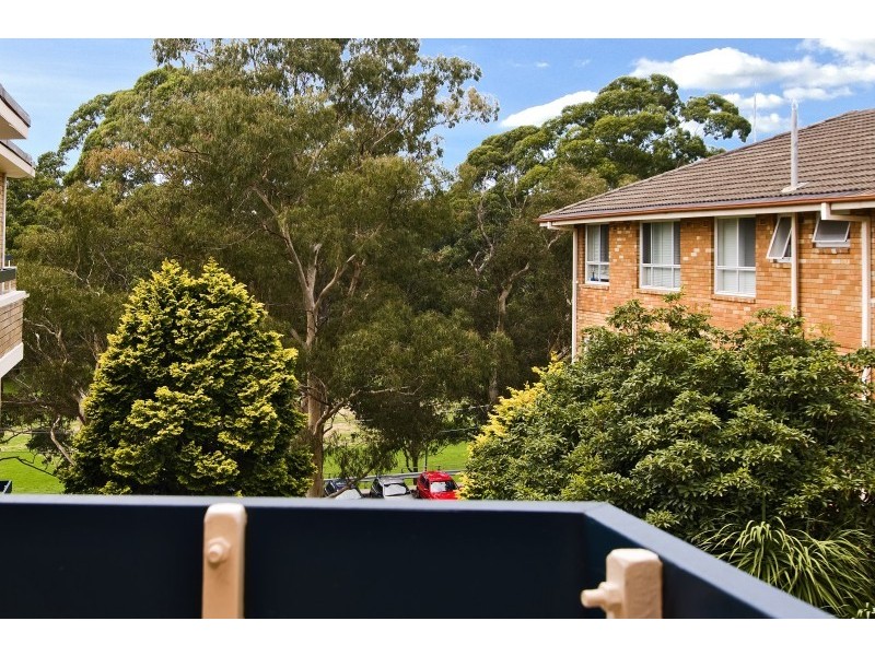 20/11 Little Street, Lane Cove NSW 2066