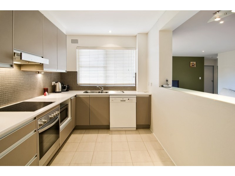 20/11 Little Street, Lane Cove NSW 2066